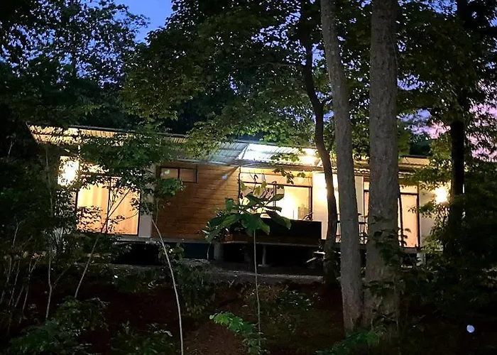 Casa Eden Tamarindo